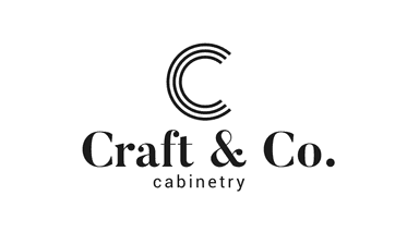 Craft & Co. Cabinetry